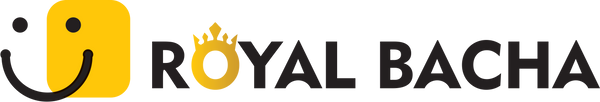 Royal Bacha